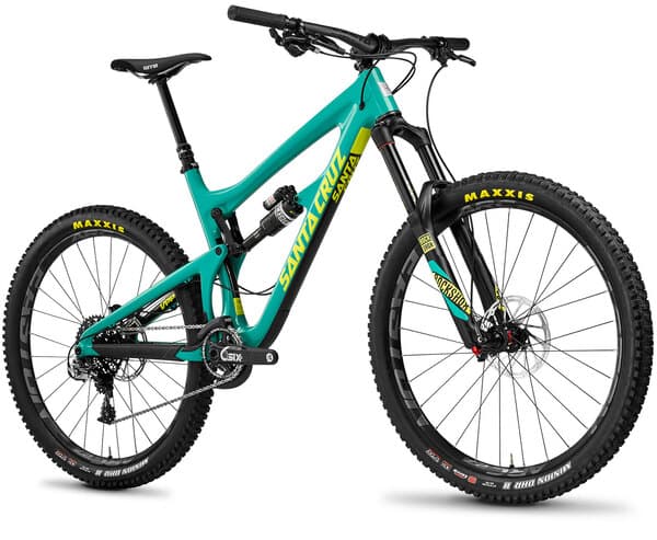 Bicycle Image