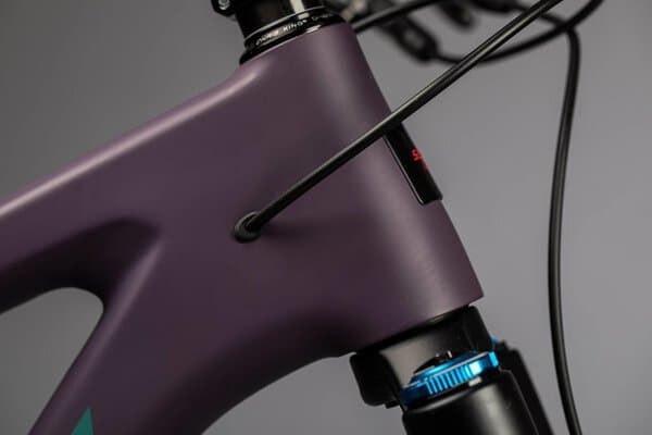 Bicycle Image