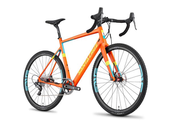 Bicycle Image