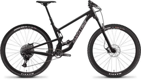 Bicycle Image