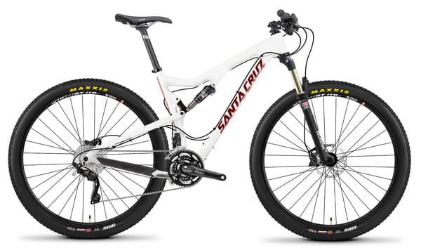 Bicycle Image