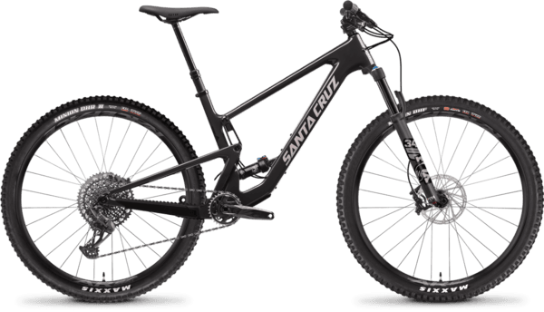 Bicycle Image