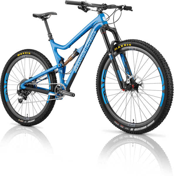 Bicycle Image