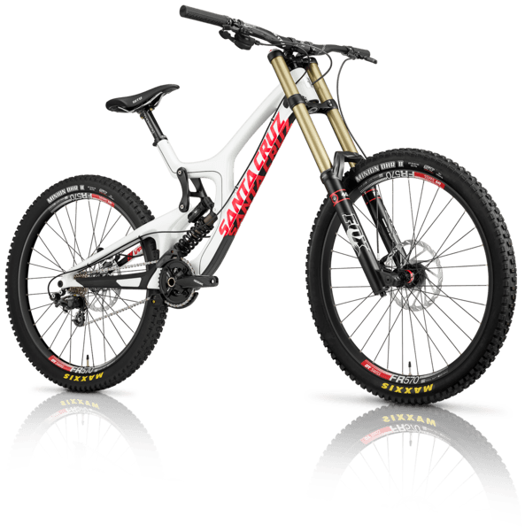 Bicycle Image