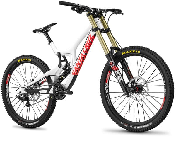Bicycle Image