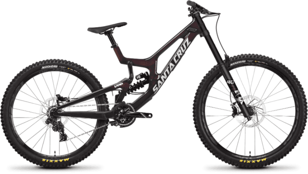 Bicycle Image