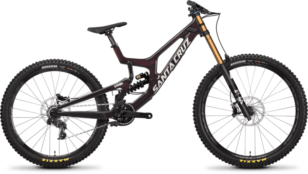 Bicycle Image