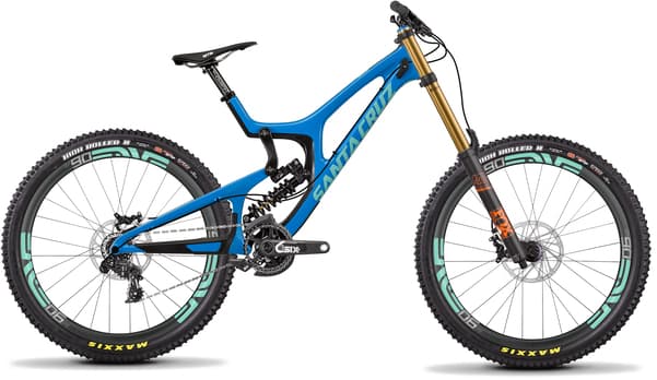 Bicycle Image