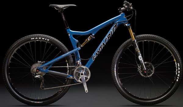 Bicycle Image