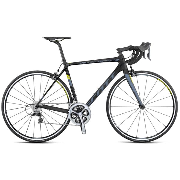 Bicycle Image