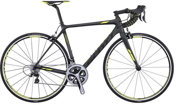 Bicycle Image