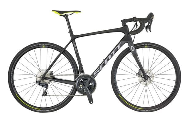 Bicycle Image