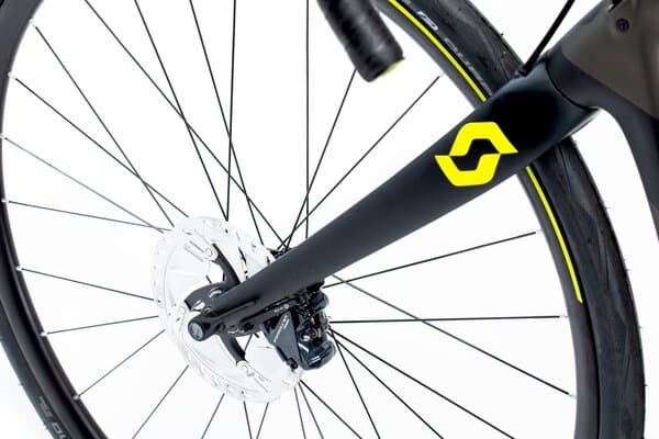 Bicycle Image