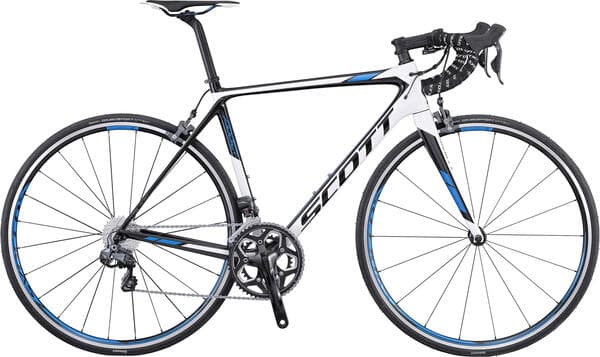 Bicycle Image