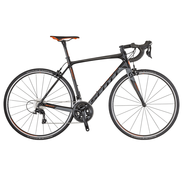 Bicycle Image