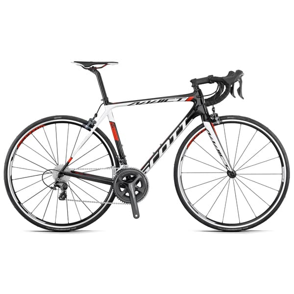 Bicycle Image