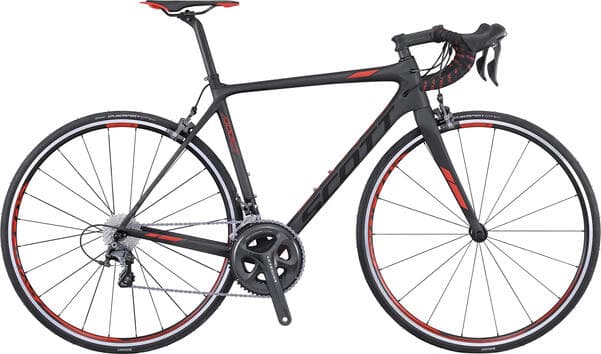 Bicycle Image