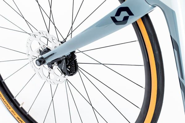 Bicycle Image