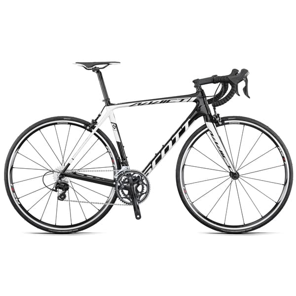 Bicycle Image