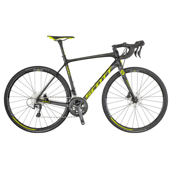 Bicycle Image
