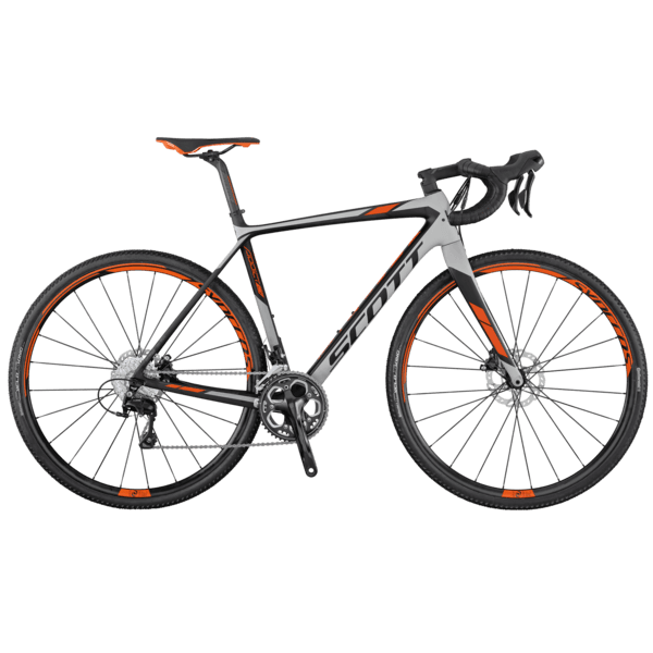 Bicycle Image