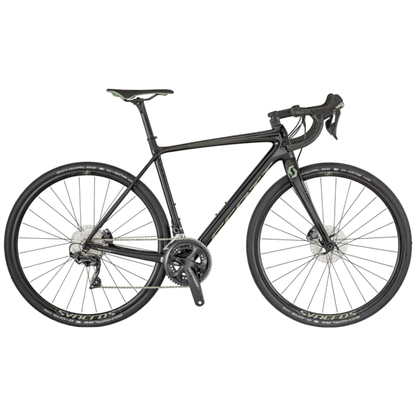 Bicycle Image