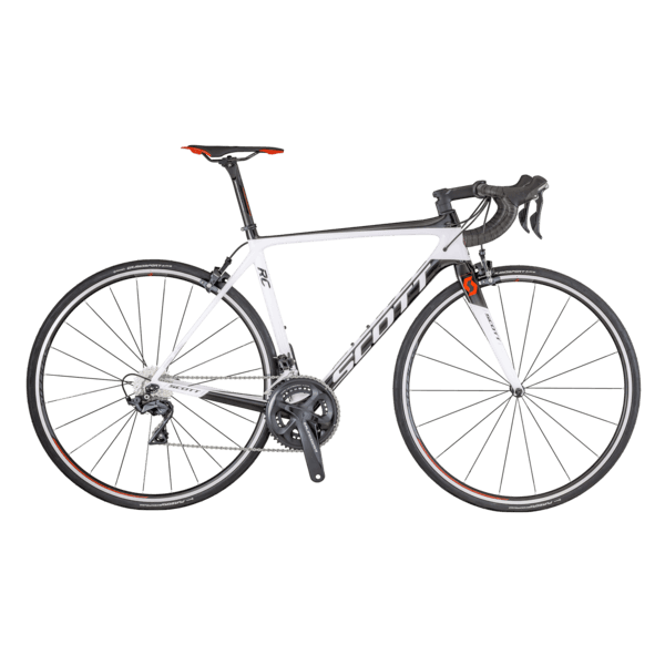 Bicycle Image