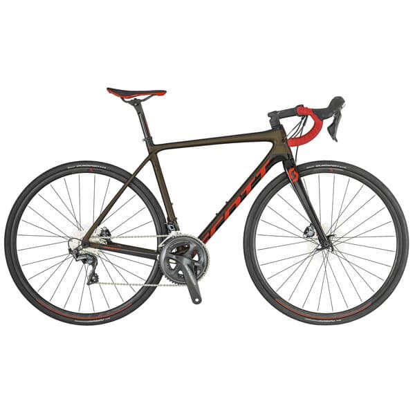 Bicycle Image