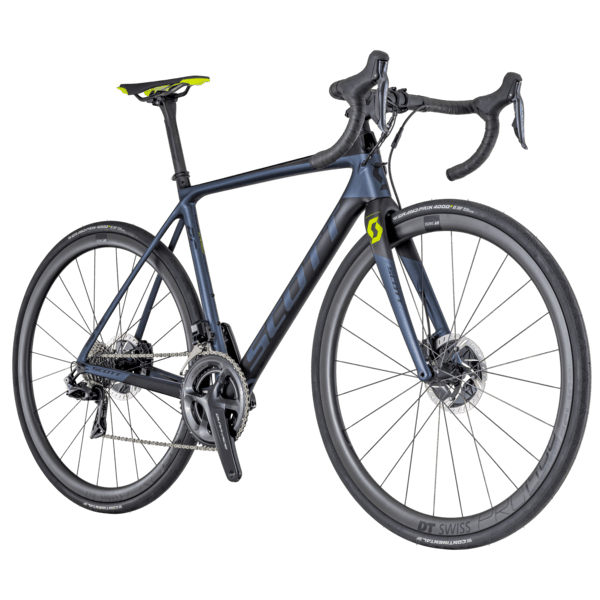 Bicycle Image