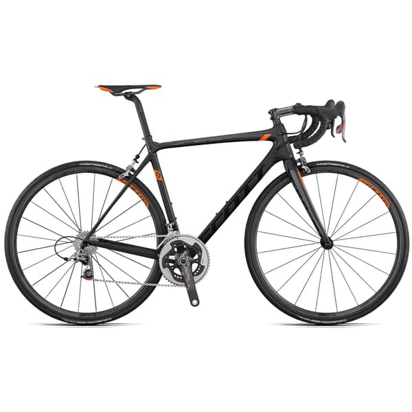 Bicycle Image