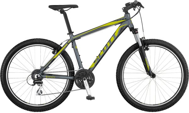 Bicycle Image