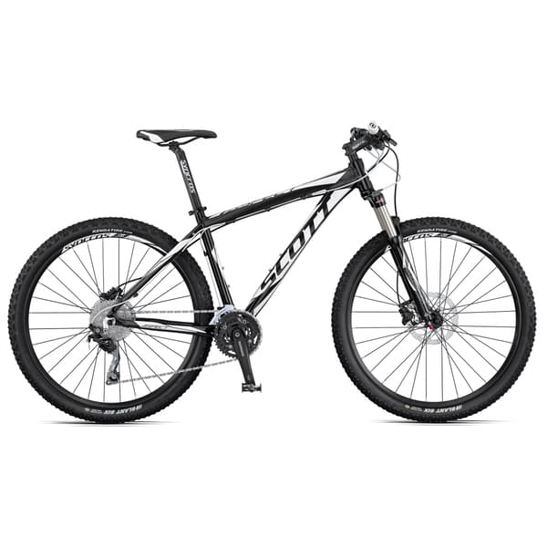 Bicycle Image
