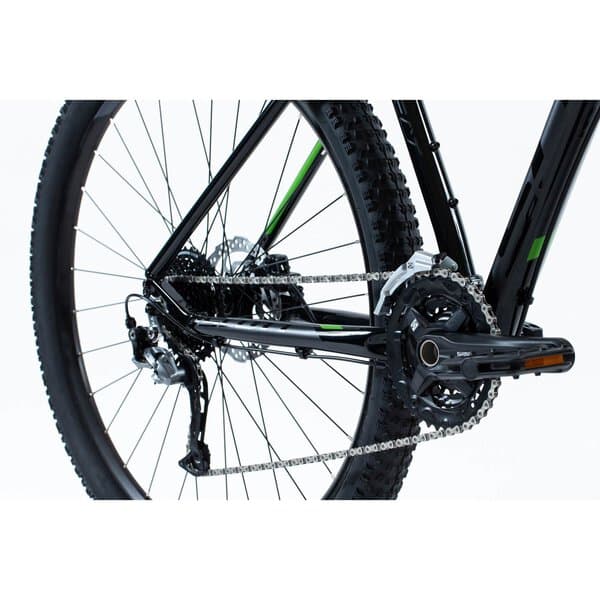Bicycle Image