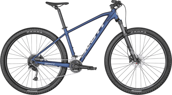 Bicycle Image