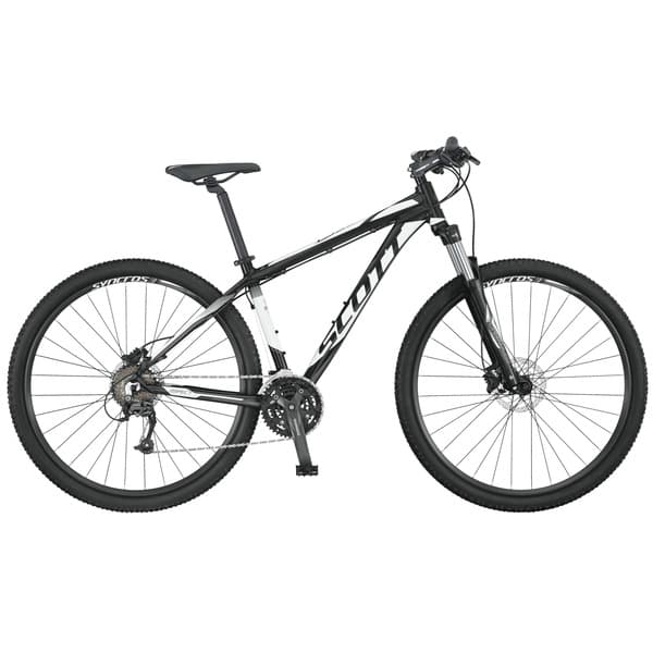 Bicycle Image