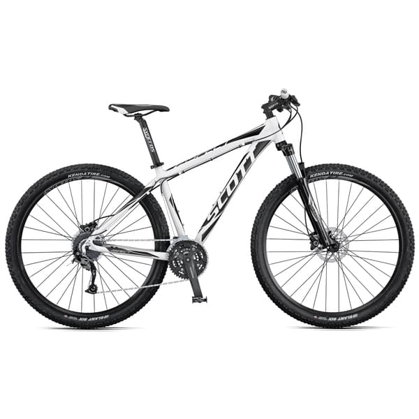 Bicycle Image