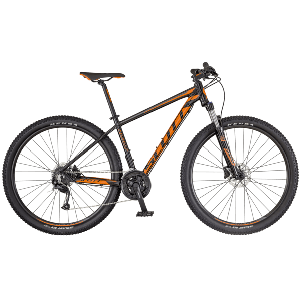 Bicycle Image