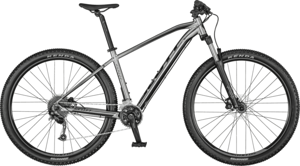 Bicycle Image