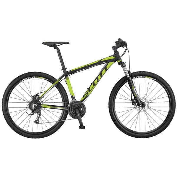 Bicycle Image