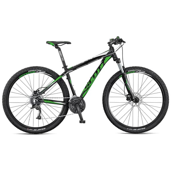 Bicycle Image