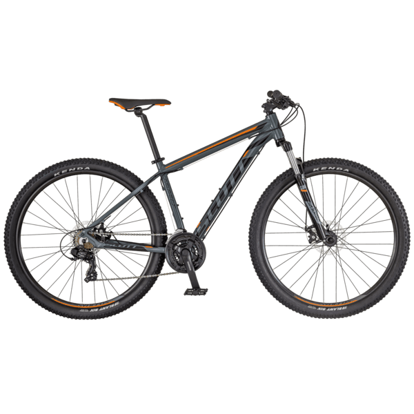 Bicycle Image