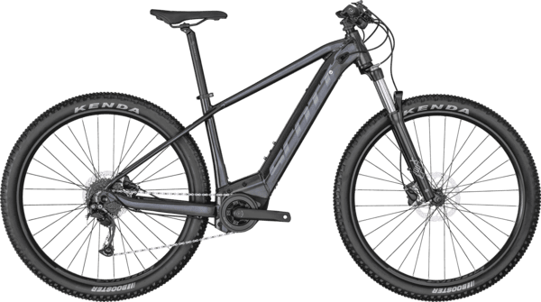 Bicycle Image