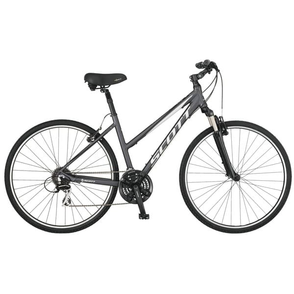 Bicycle Image