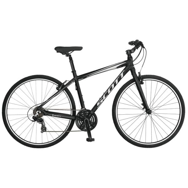 Bicycle Image
