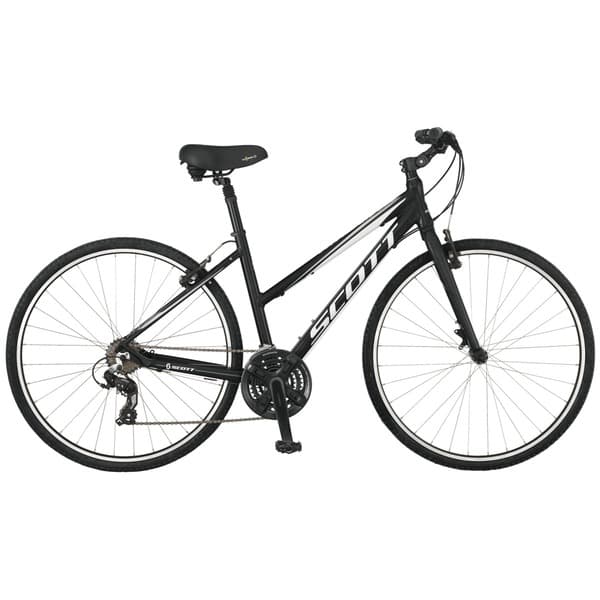 Bicycle Image