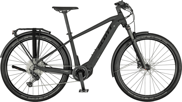 Bicycle Image