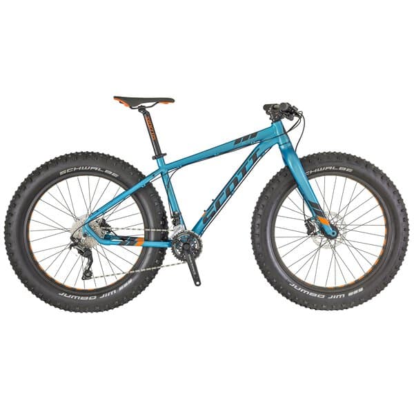 Bicycle Image