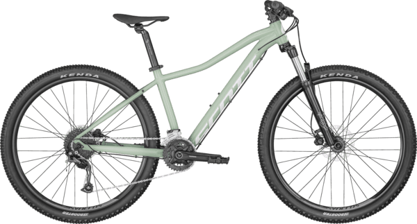 Bicycle Image