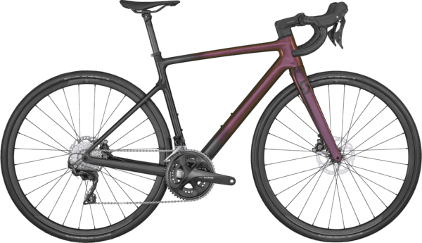 Bicycle Image
