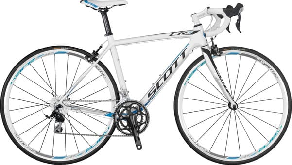 Bicycle Image